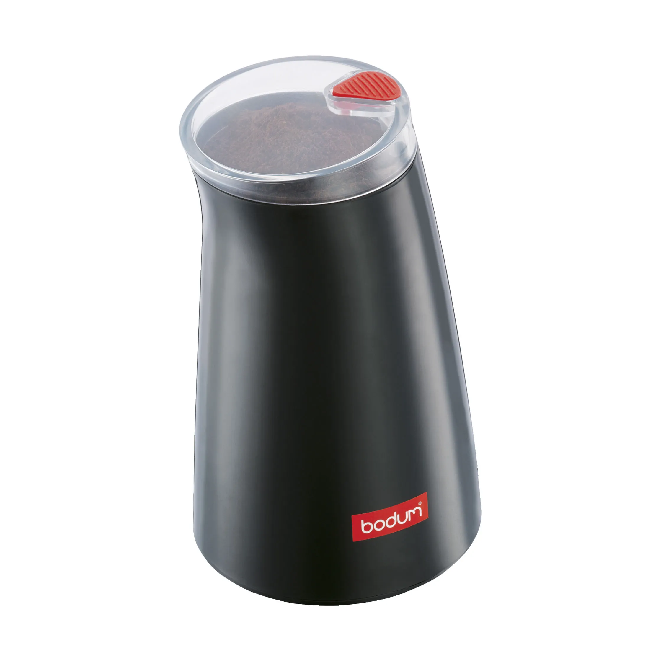 Bodum C-Mill Elektrisk Kaffekværn