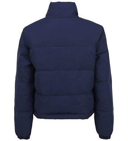 Fila Steppjacke - Debra - Navy