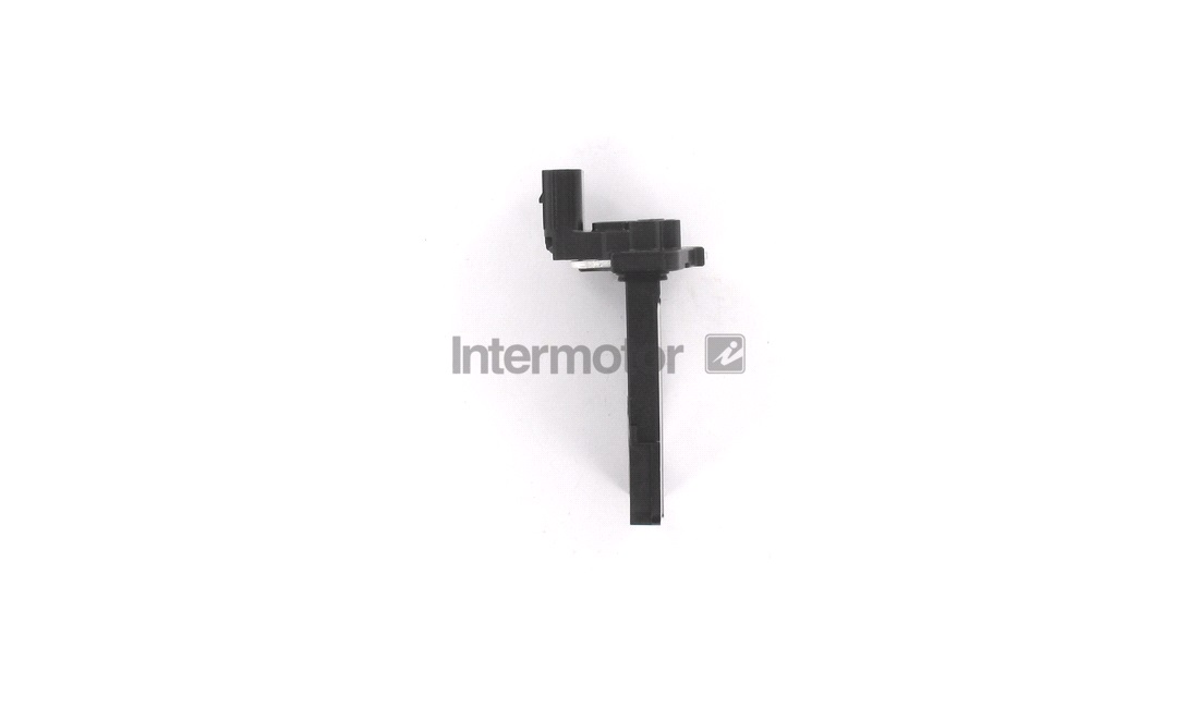 Luftmængdemåler