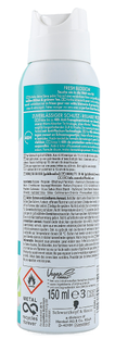 Fa Fresh Blossom Deospray 150ML