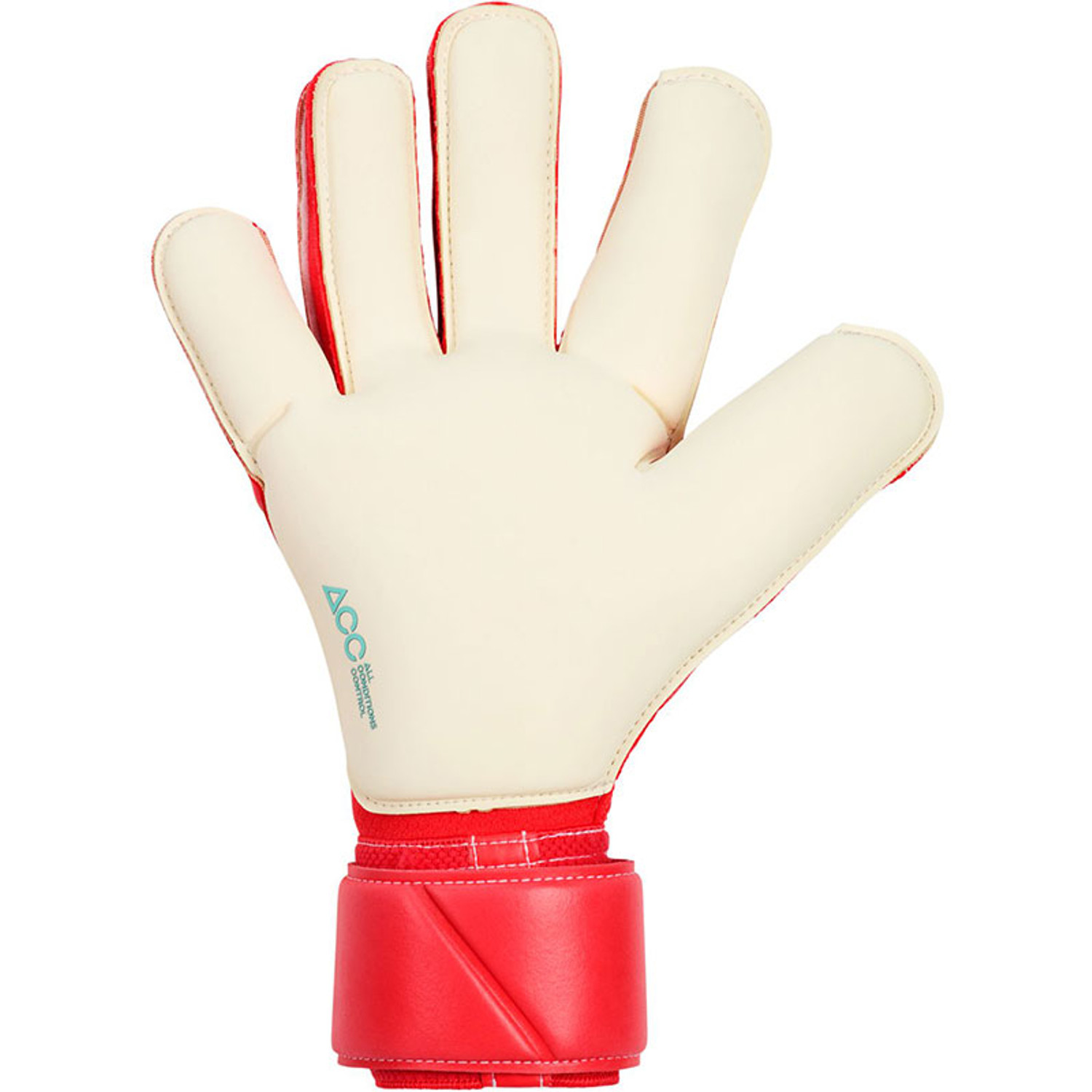 Nike Vapor Grip3 Keepershandschoenen