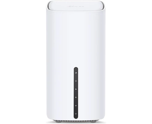 TP-Link 5G AX3600 Dual Band Wi-Fi 6 Router