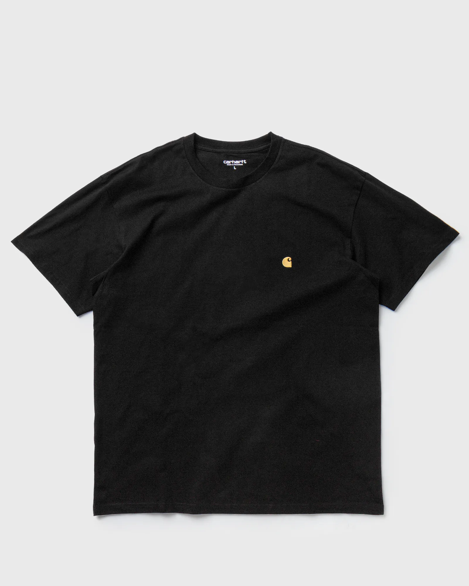Carhartt WIP S/S Chase T-Shirt