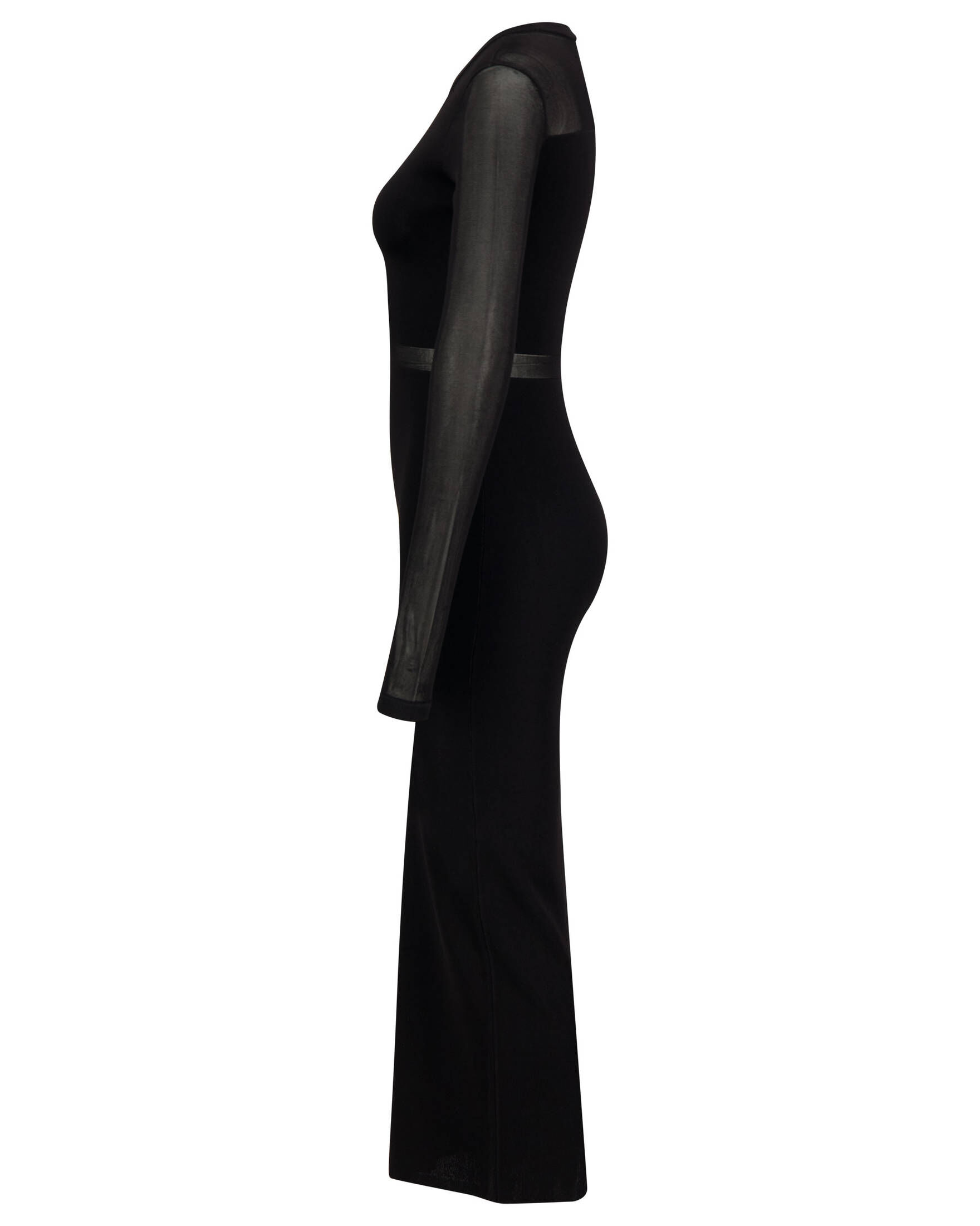 Totême| Damen Kleid