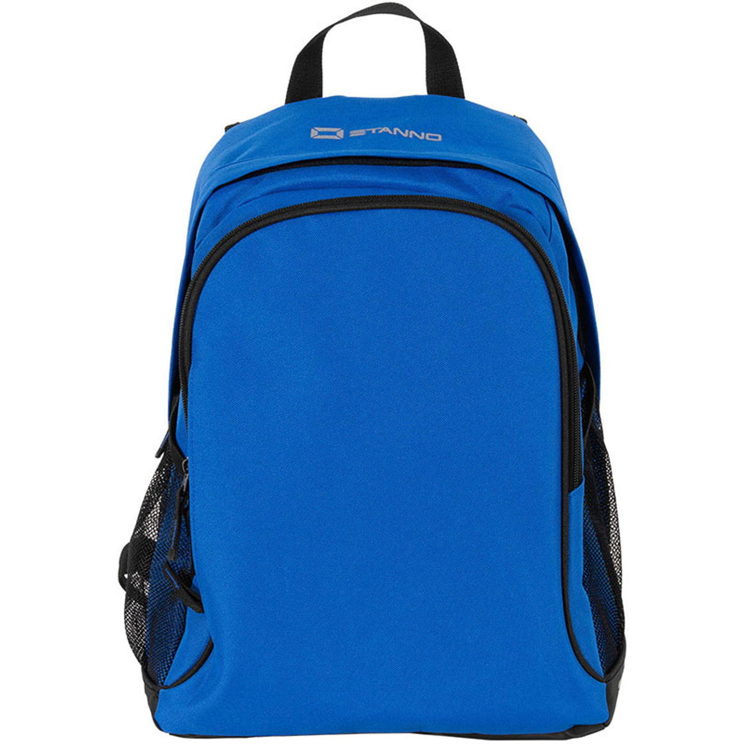 Stanno Campo Backpack