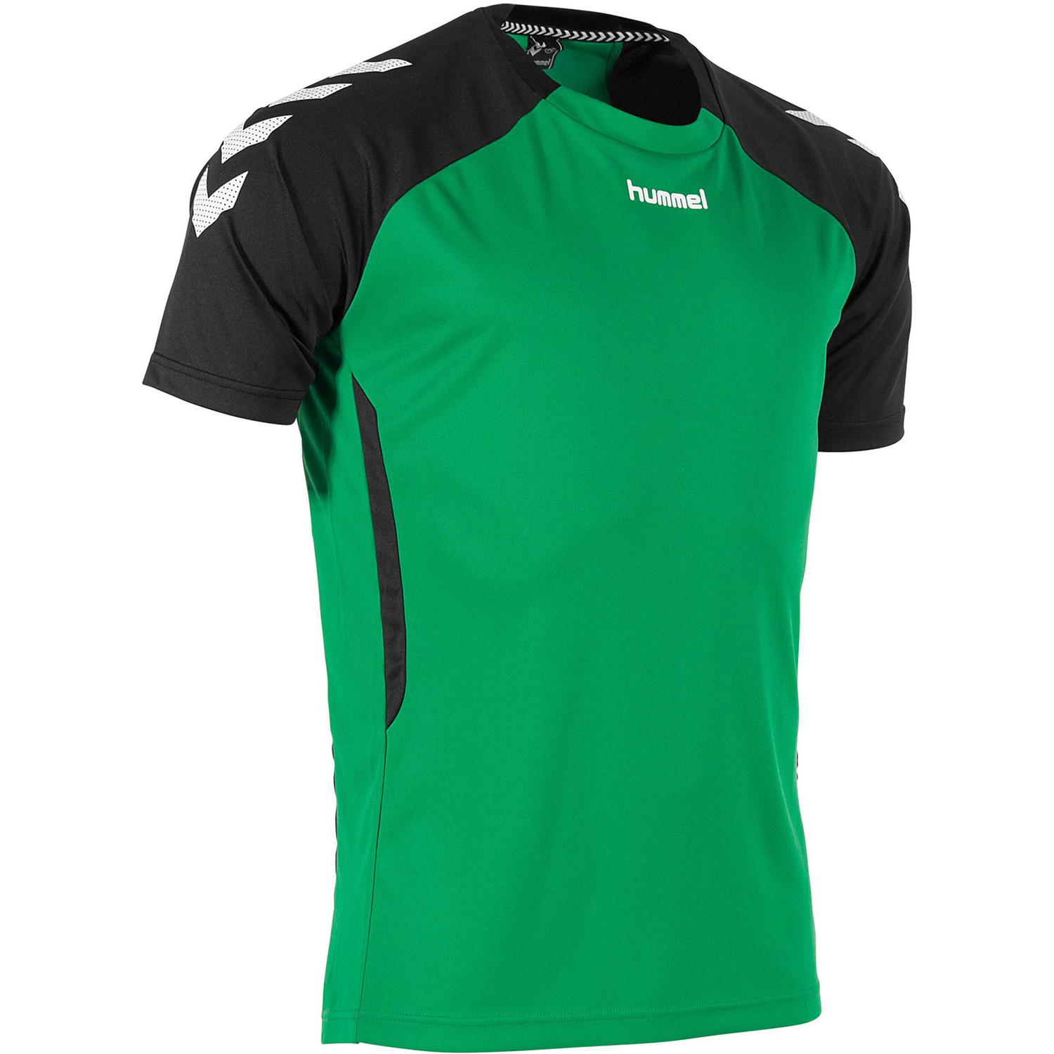 Hummel Authentic Shirt Men