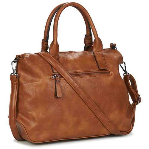 Moony Mood - NIMO Camel