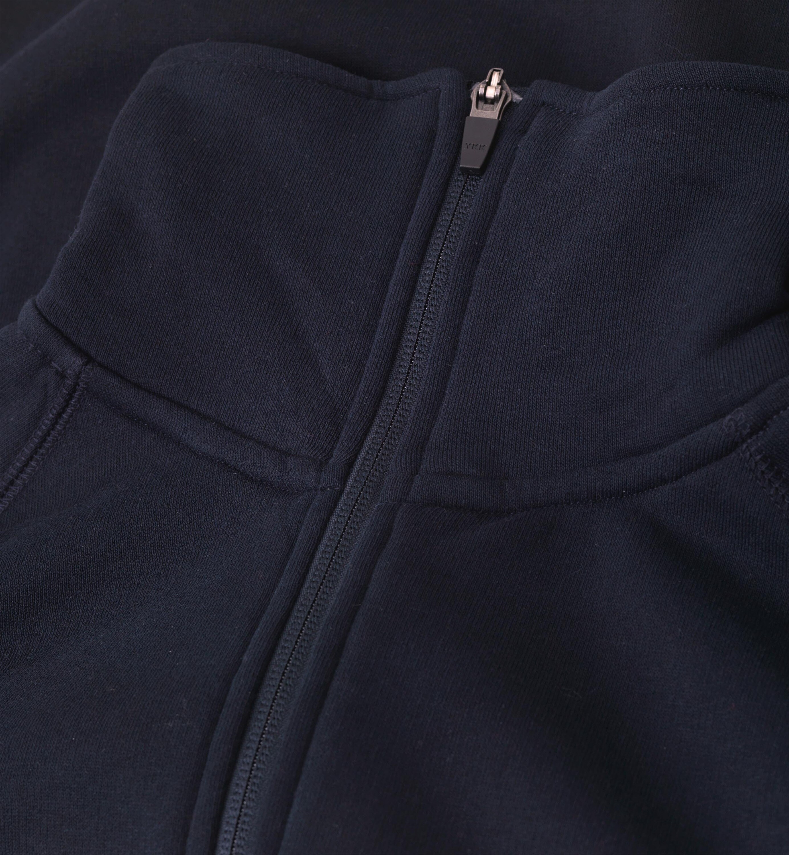 ID Cardigan modern