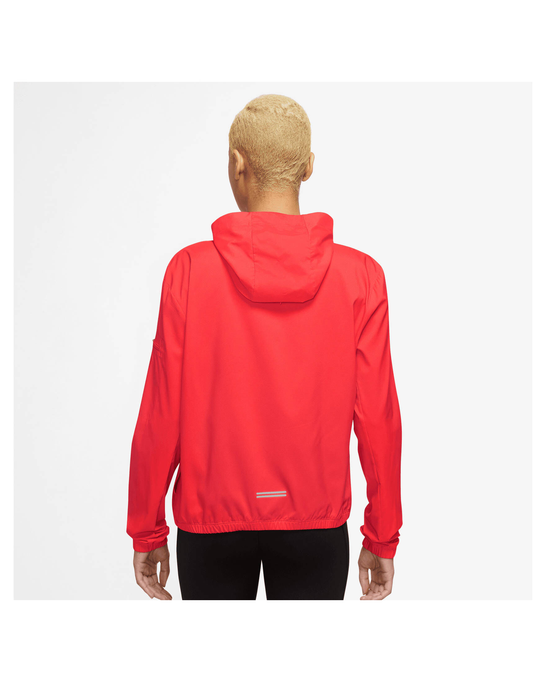 Nike| Damen Laufjacke IMPOSSIBLE LIGHT