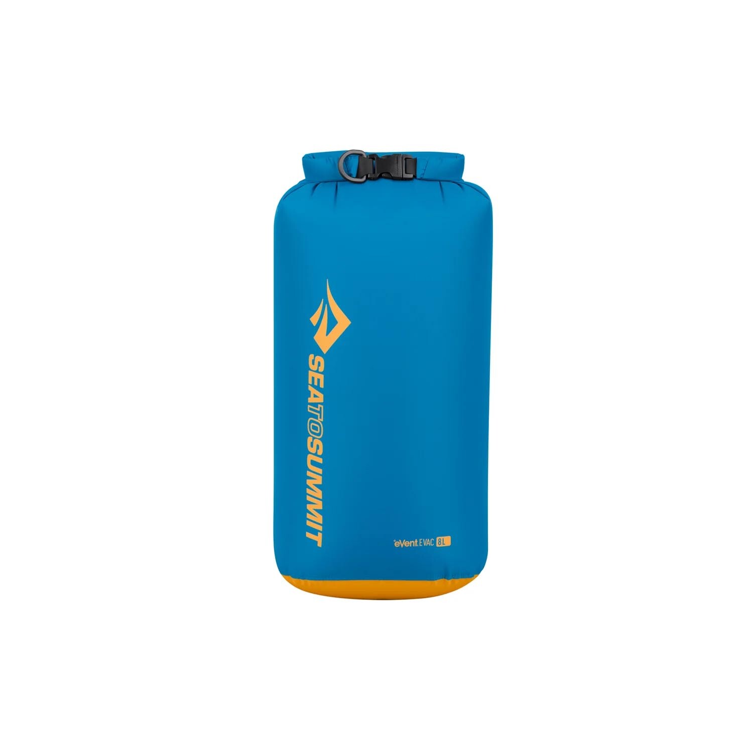 Sea to Summit Evac Dry Bag 8l