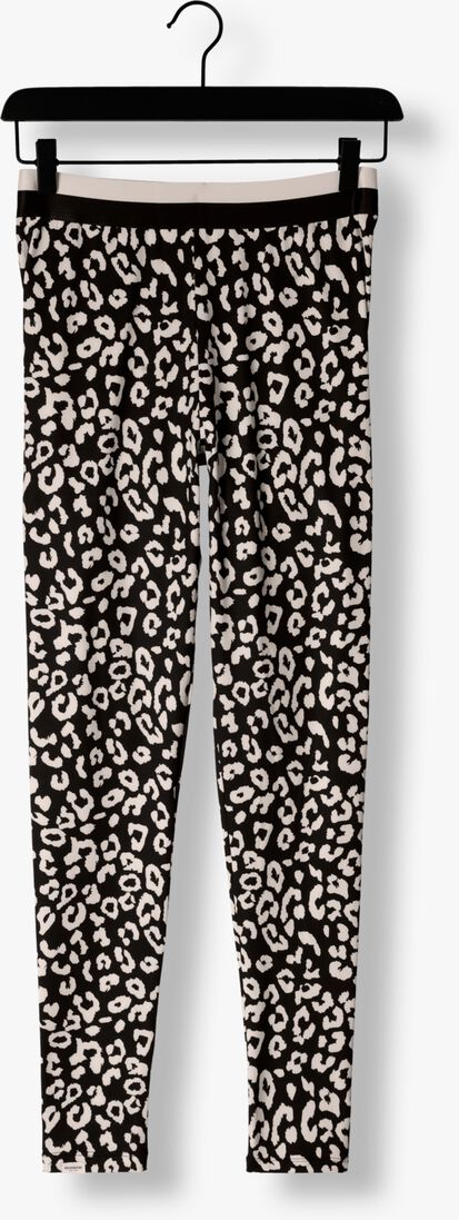 PENN & INK zwarte penn & ink legging w23i150