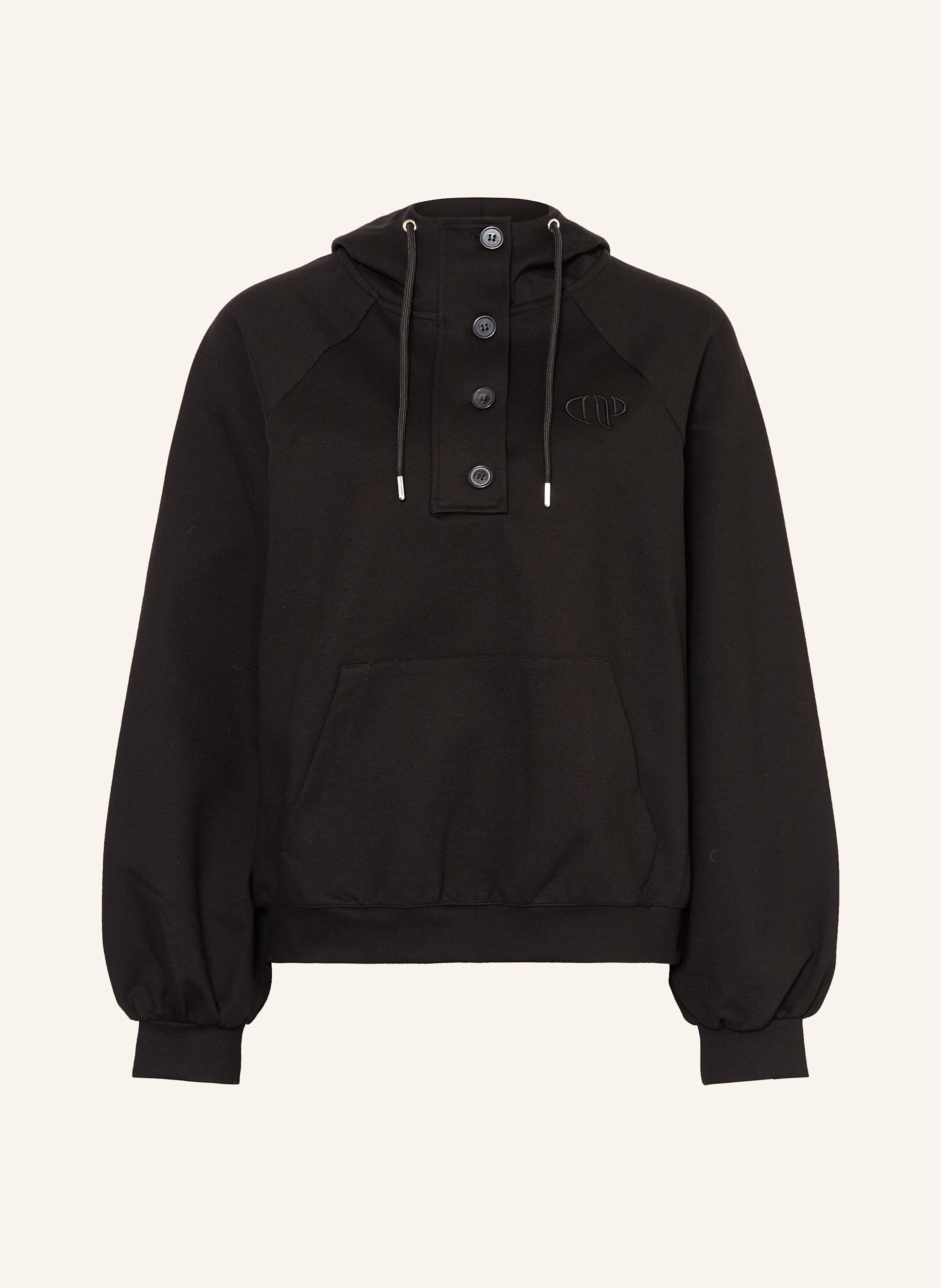 CLAUDIE PIERLOT Hoodie