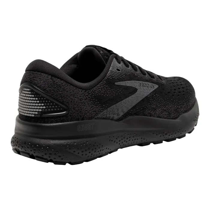 Brooks Ghost 16 Hardloopschoenen Dames