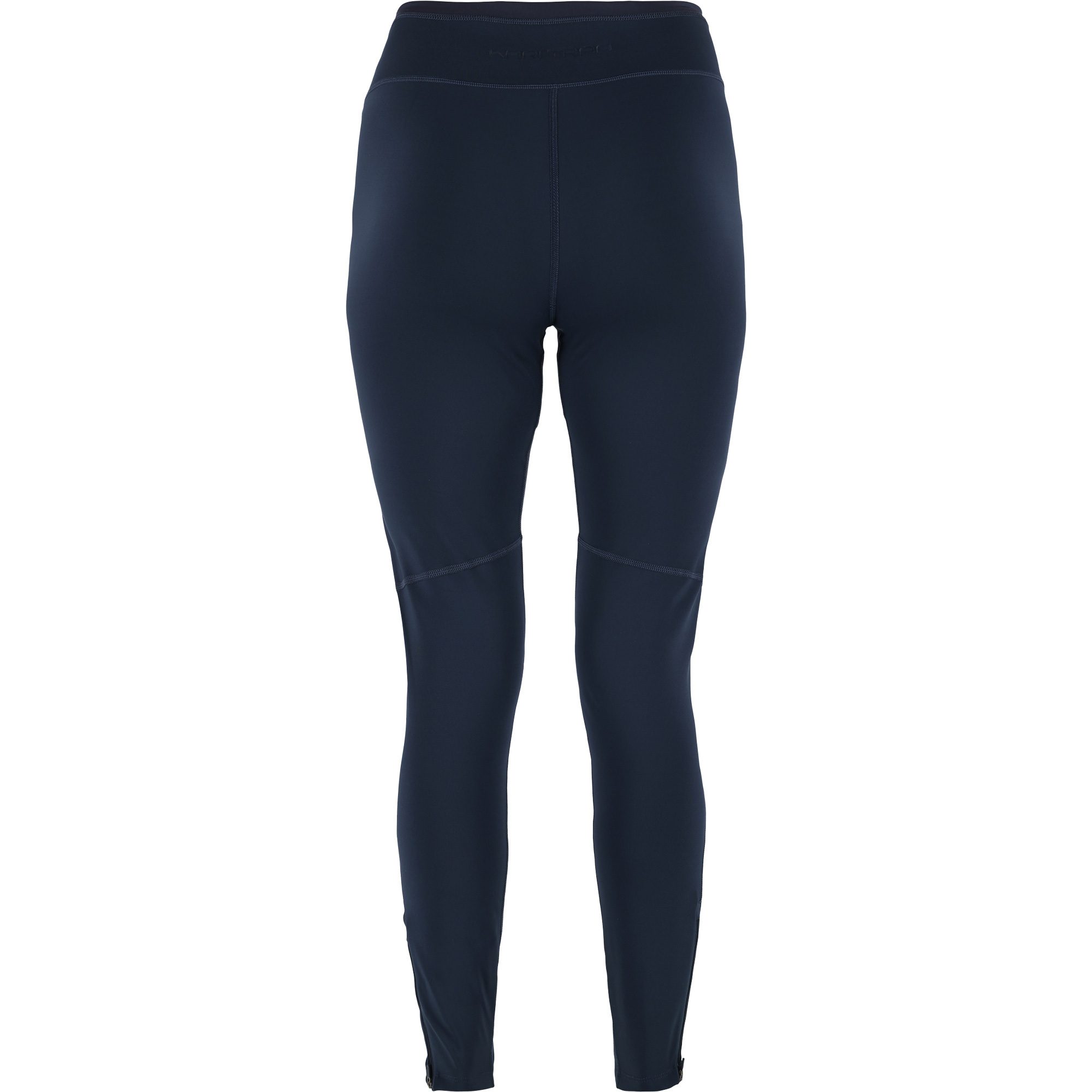 Kari Traa Sanne Tights Damen royal