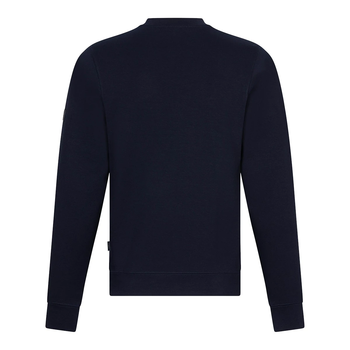 Heren Vest FFJA0017