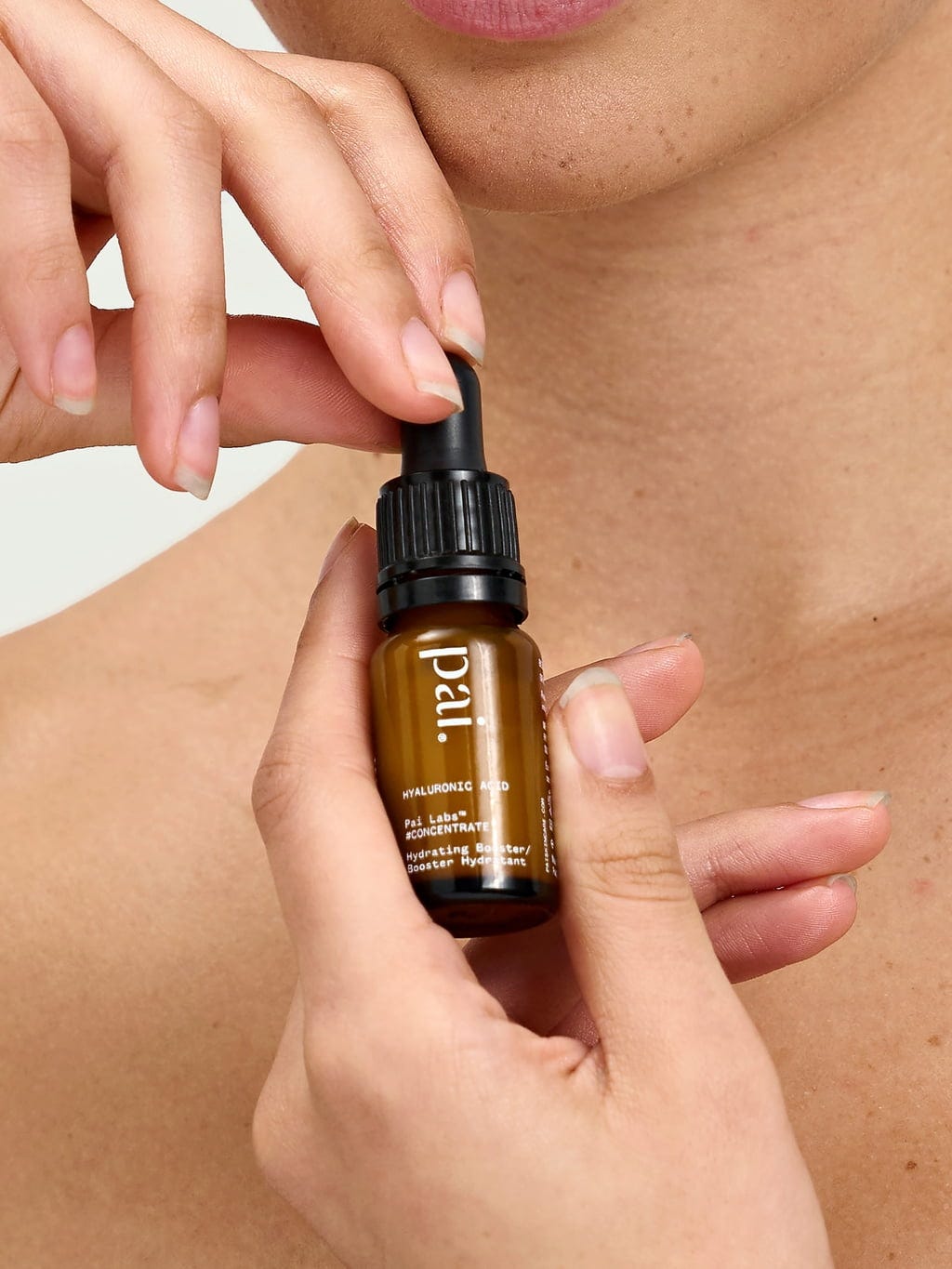 Pai Skincare  Hyaluronic Acid, 10 ml