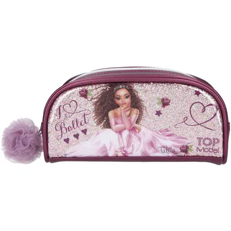 Depesche TOPModel Schlamper BALLET