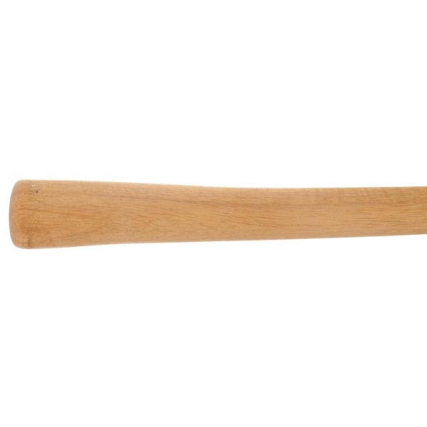 African Percussion ST 321 Kambala Doum Doum Stick