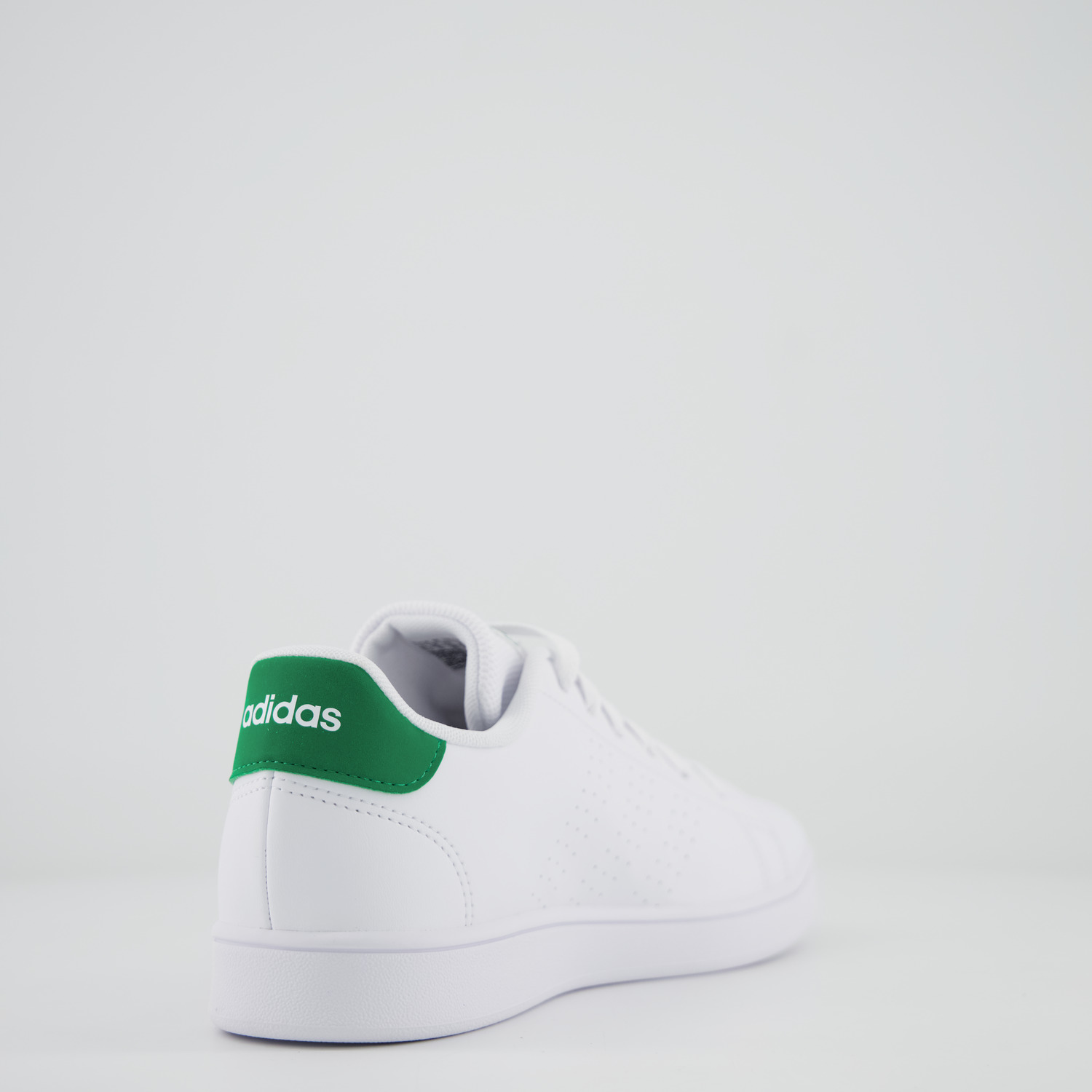 Adidas ADVANTAGE K