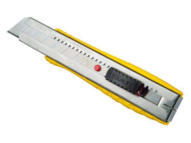 Stanley Fatmax Cutter Fatmax 25 mm Cuttermesser