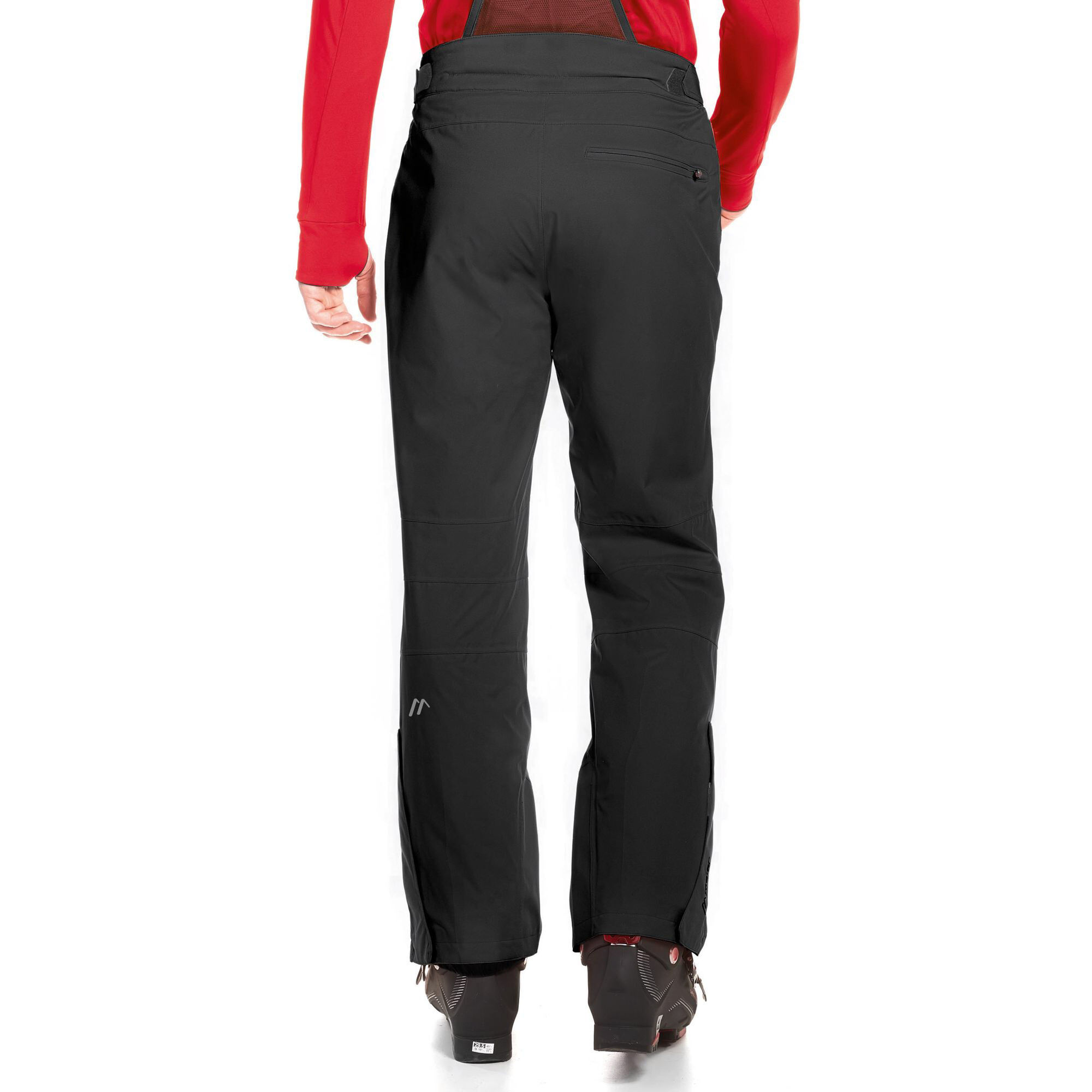 Maier SportsAnton light Pant M