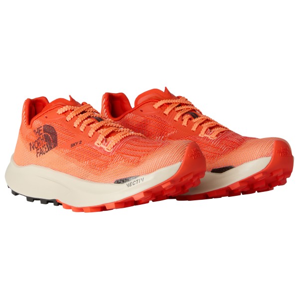 The North Face - Summit Vectiv Sky 2 - Chaussures de trail