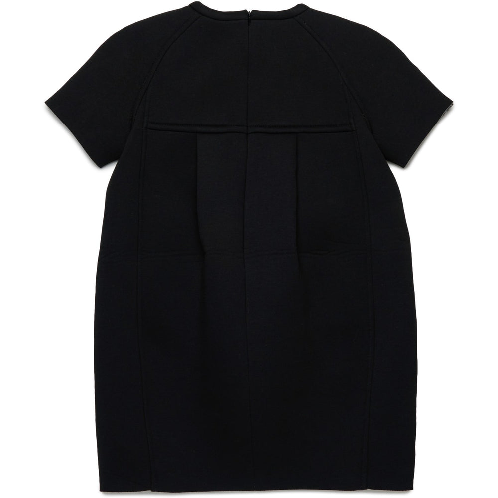 Køb Marni Black Kjole