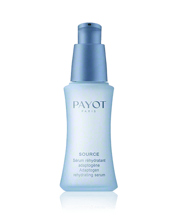 Payot Source Sérum Réhydratant Adaptogène 30ml