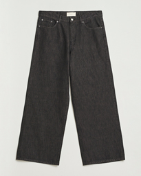 Jeanerica Brera Straight Jeans Vintage 95