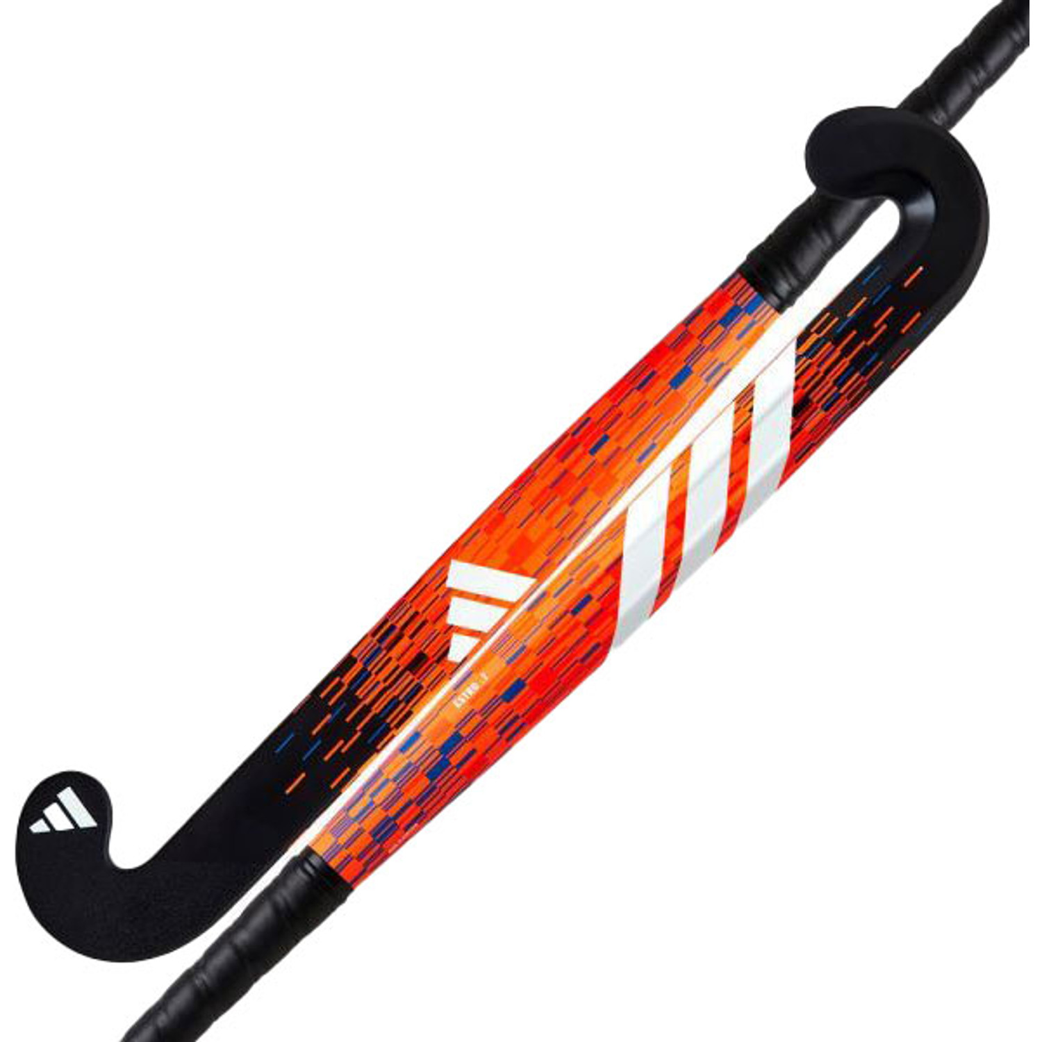 adidas Estro .7 Junior