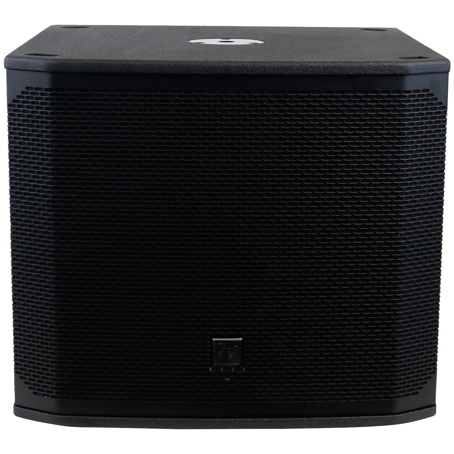 Electro-Voice EKX-15SP + beschermhoes