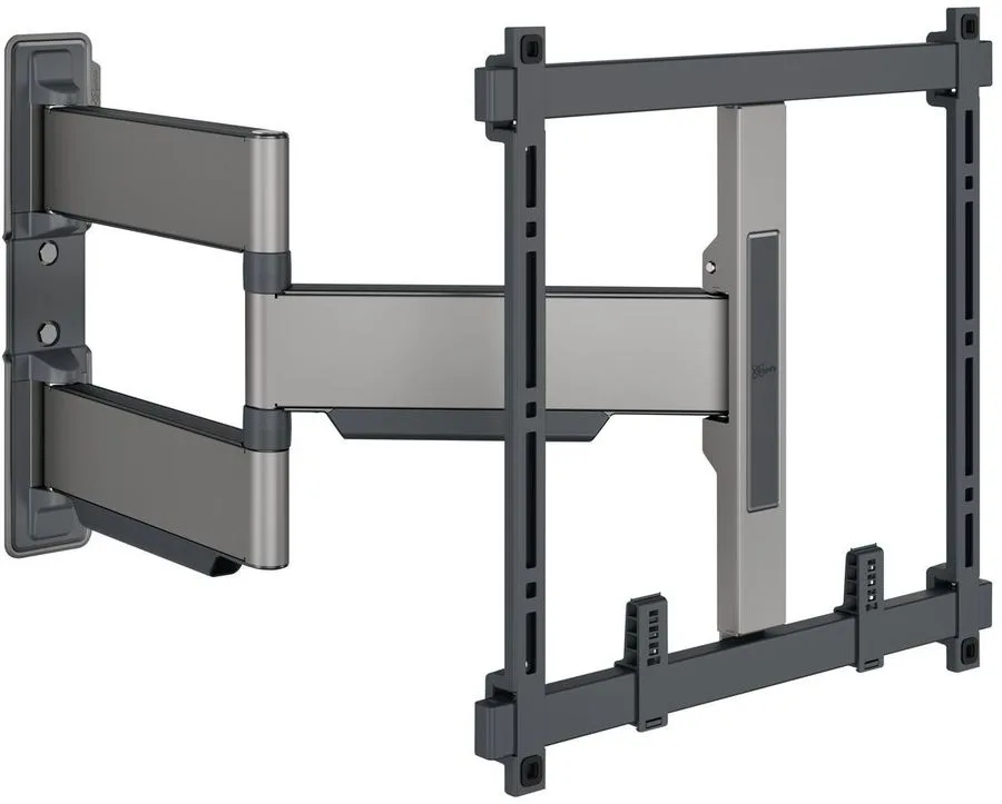 Vogel's TVM 5445 Noir Supports TV
