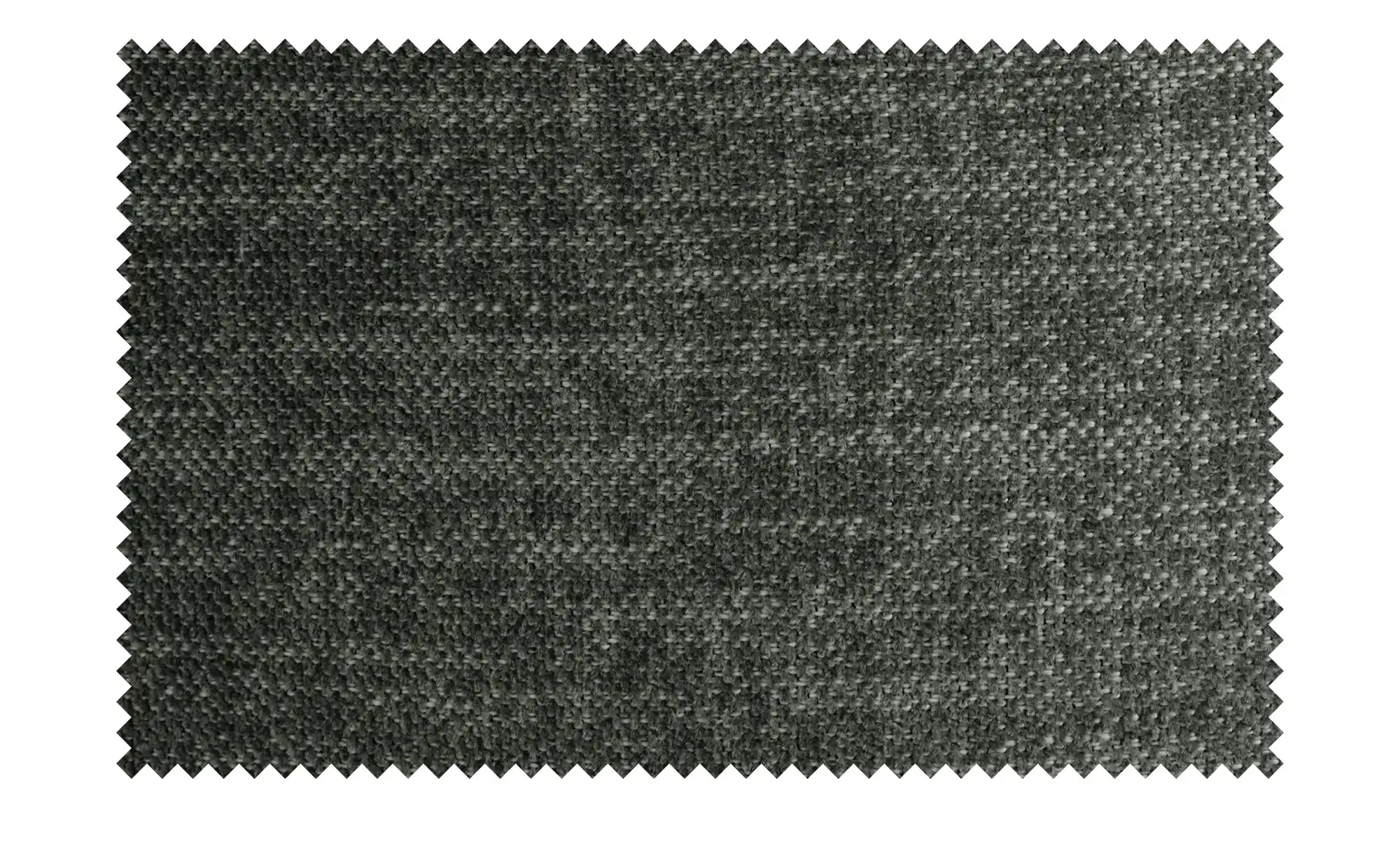 Switch Refresh Sessel Teddy