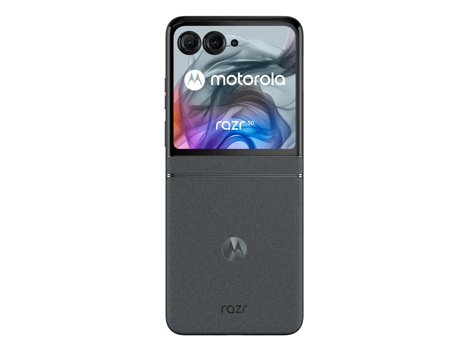 Motorola Razr 50 8/256GB Koala Grey
