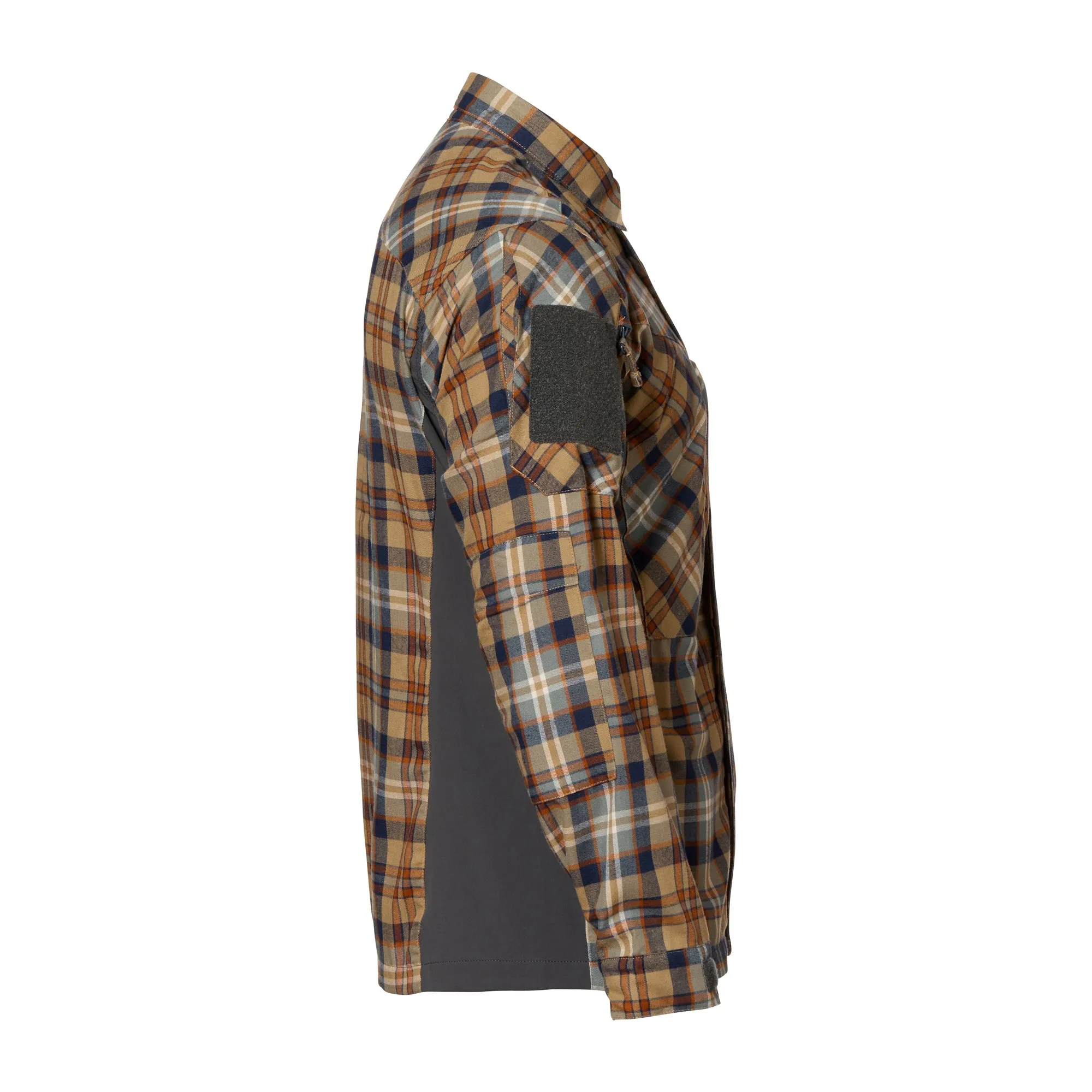Helikon-Tex -  Hemd MBDU Flannel Shirt
