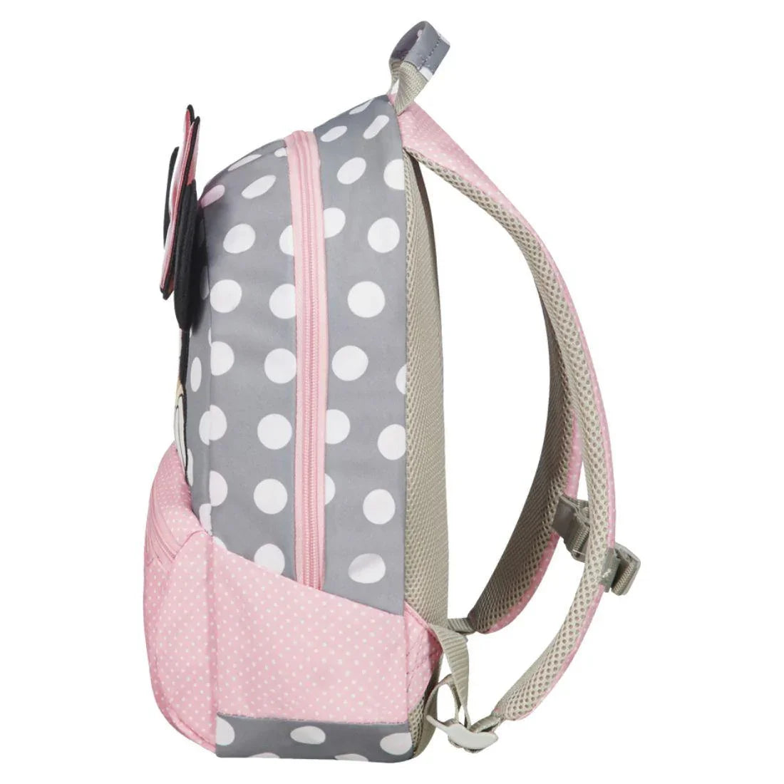 Samsonite DISNEY ULTIMATE 2.0 Rugzak S