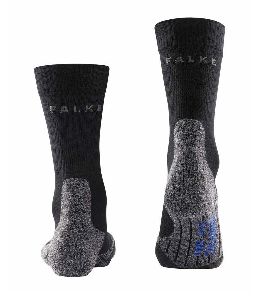 Falke  TK2 Cool Men
