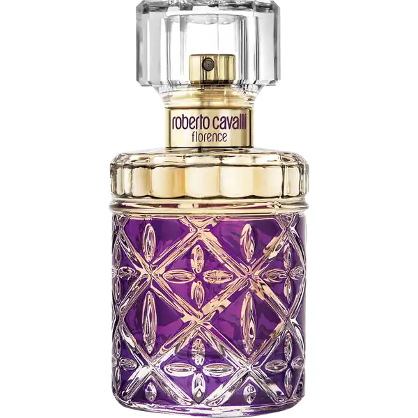 Florence Woman, EdP 30 ml