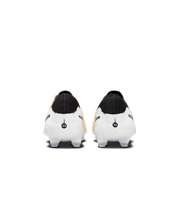Nike Tiempo Legend 10 Pro Voetbalschoenen