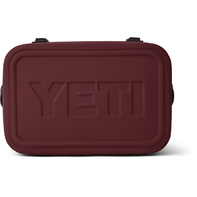 Yeti Coolers Hopper Flip 18 Soft Cooler