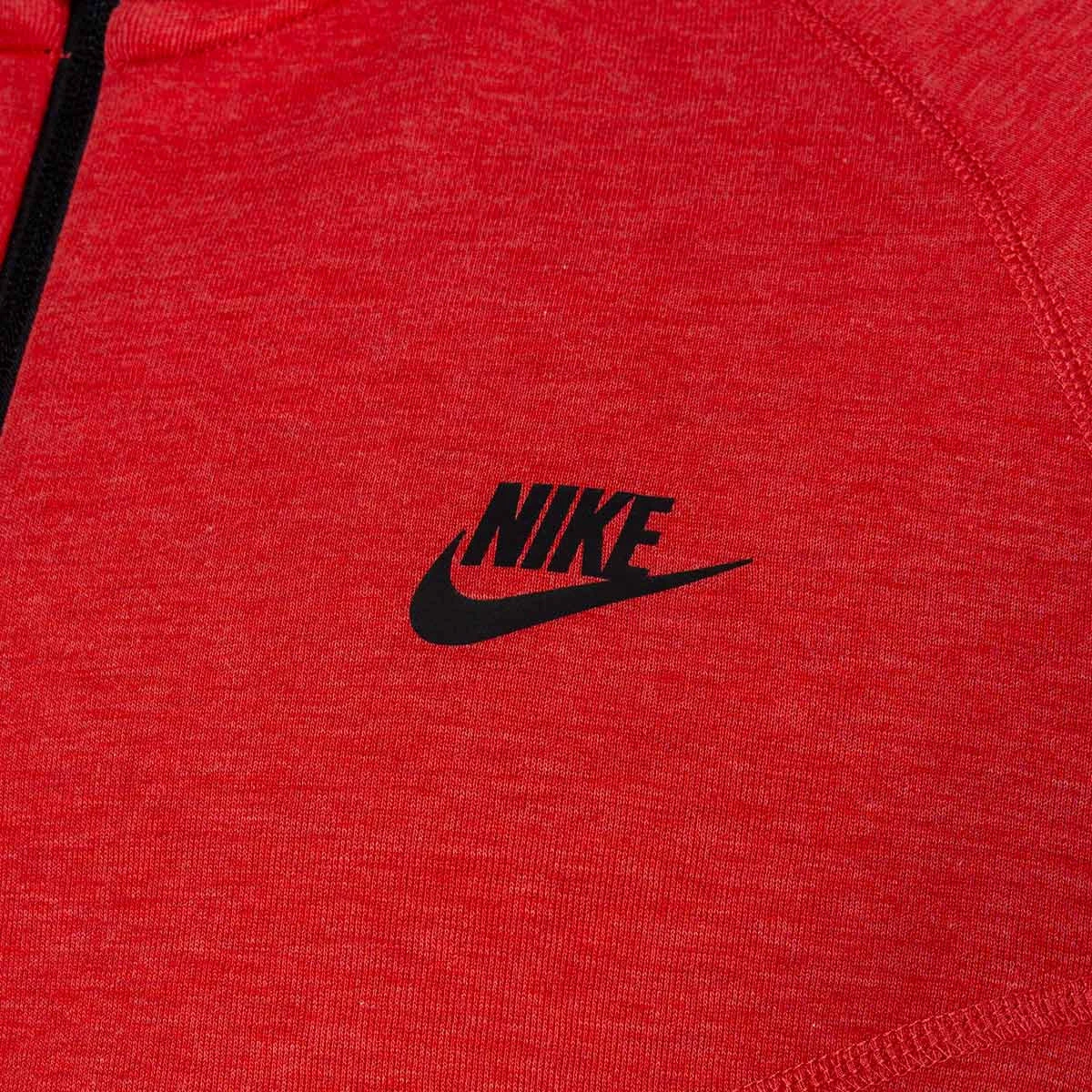 Casaco Nike RCD Mallorca Sportswear Tech Fleece Windrunner Hoodie