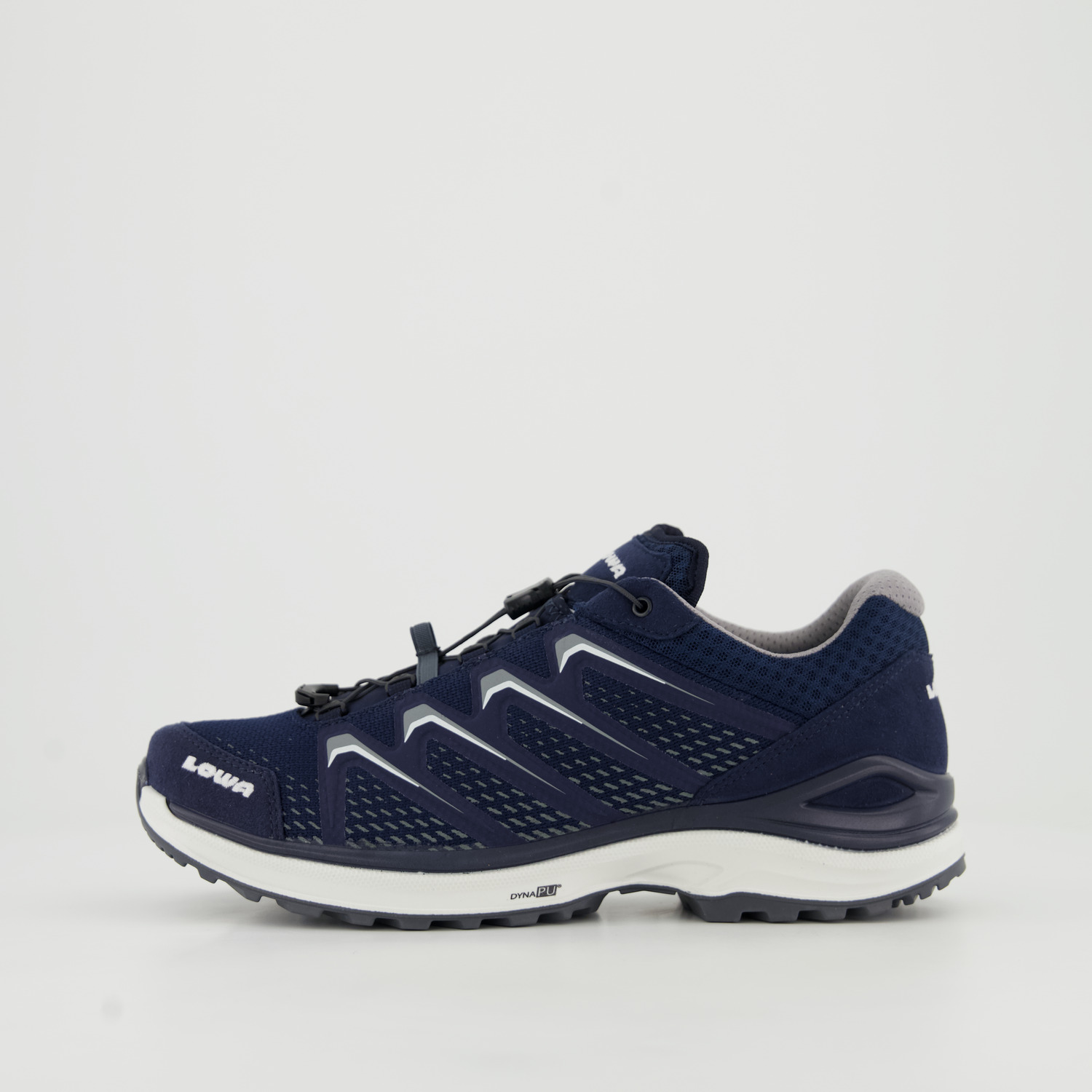 Lowa MADDOX GTX LO