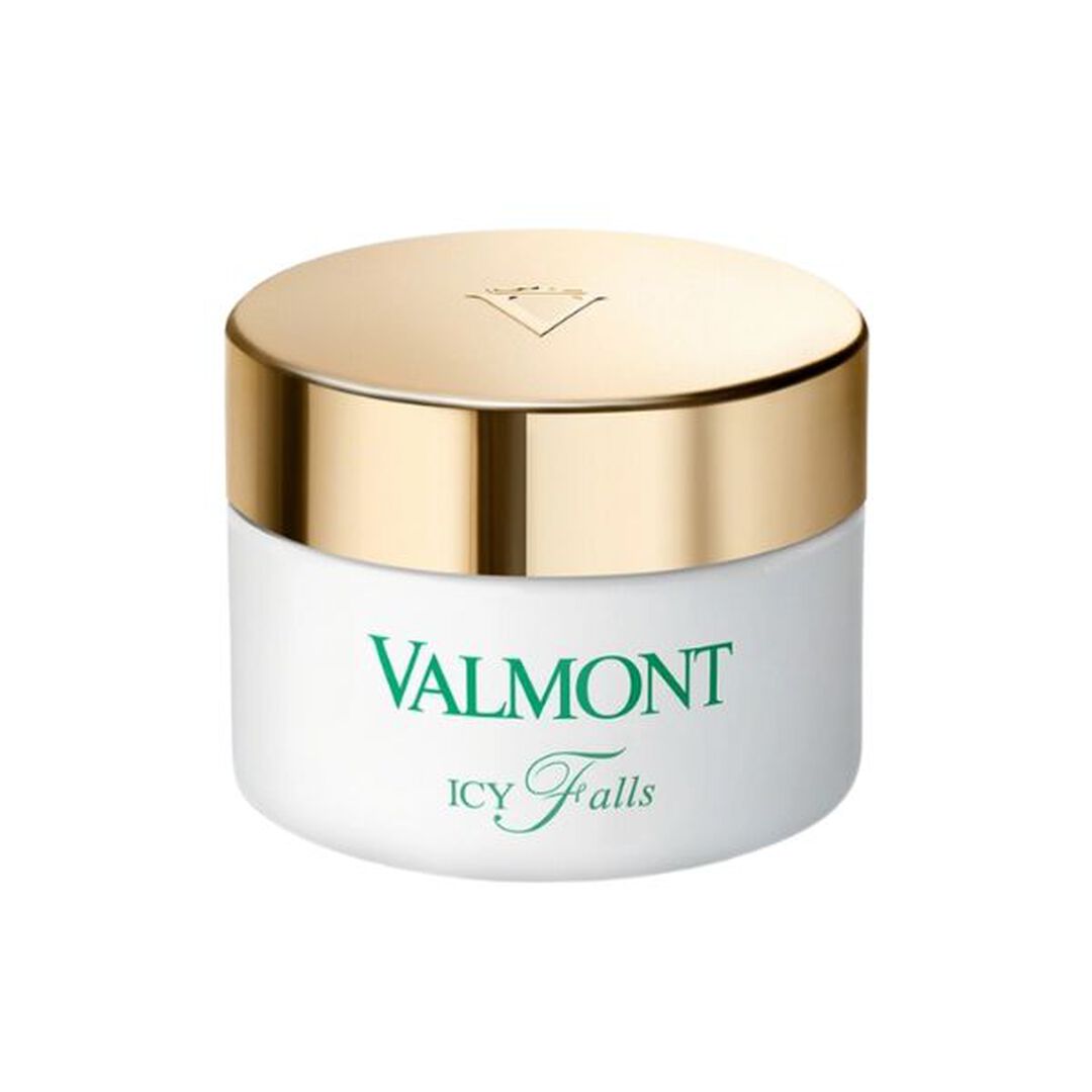 VALMONT VA PURITY Icy Falls - 100ml