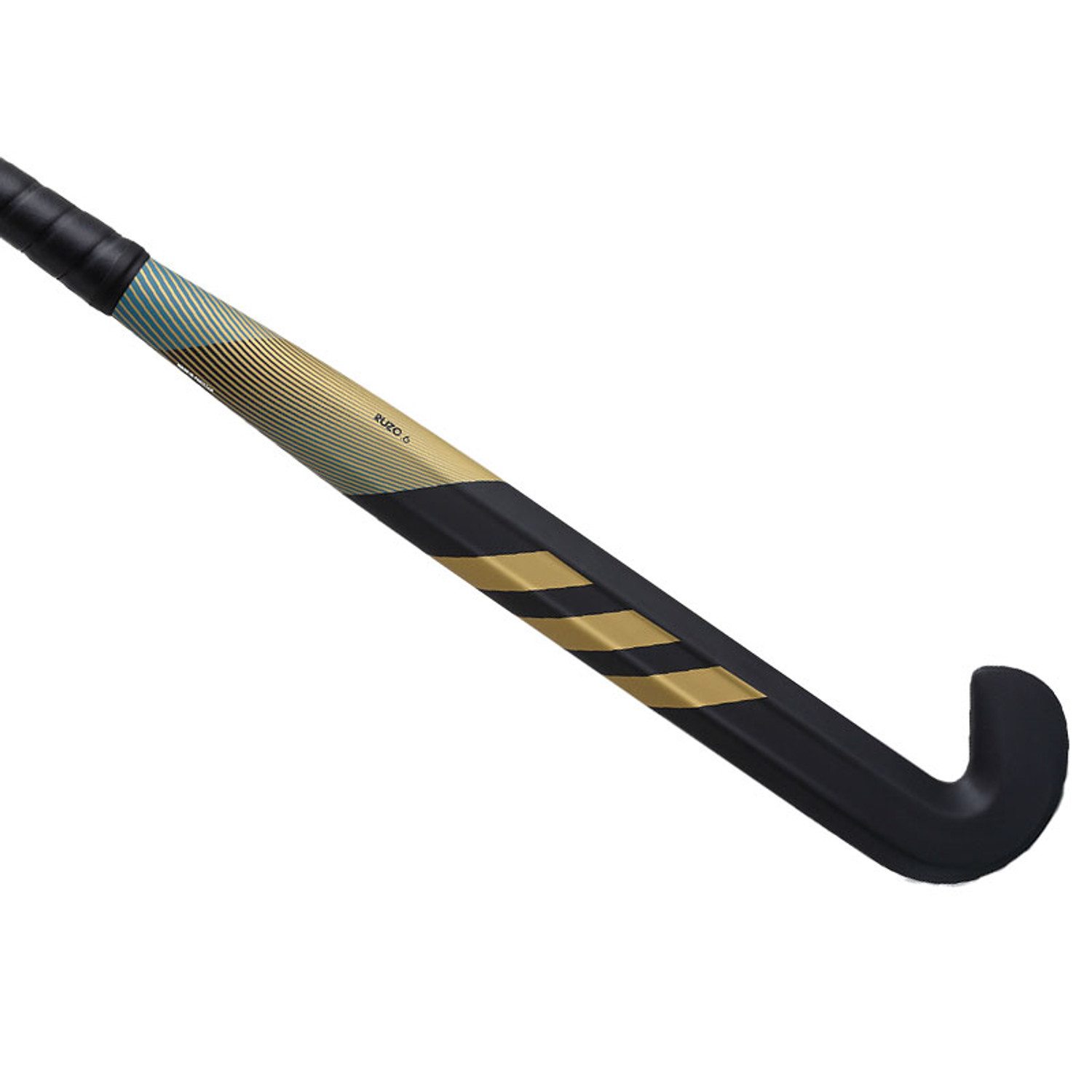 adidas Ruzo .6 Junior