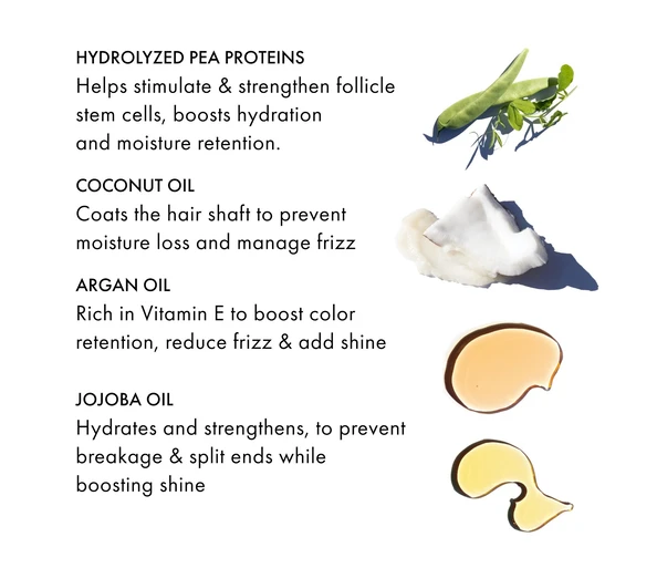 FEKKAI Clean Stylers Prime Mist