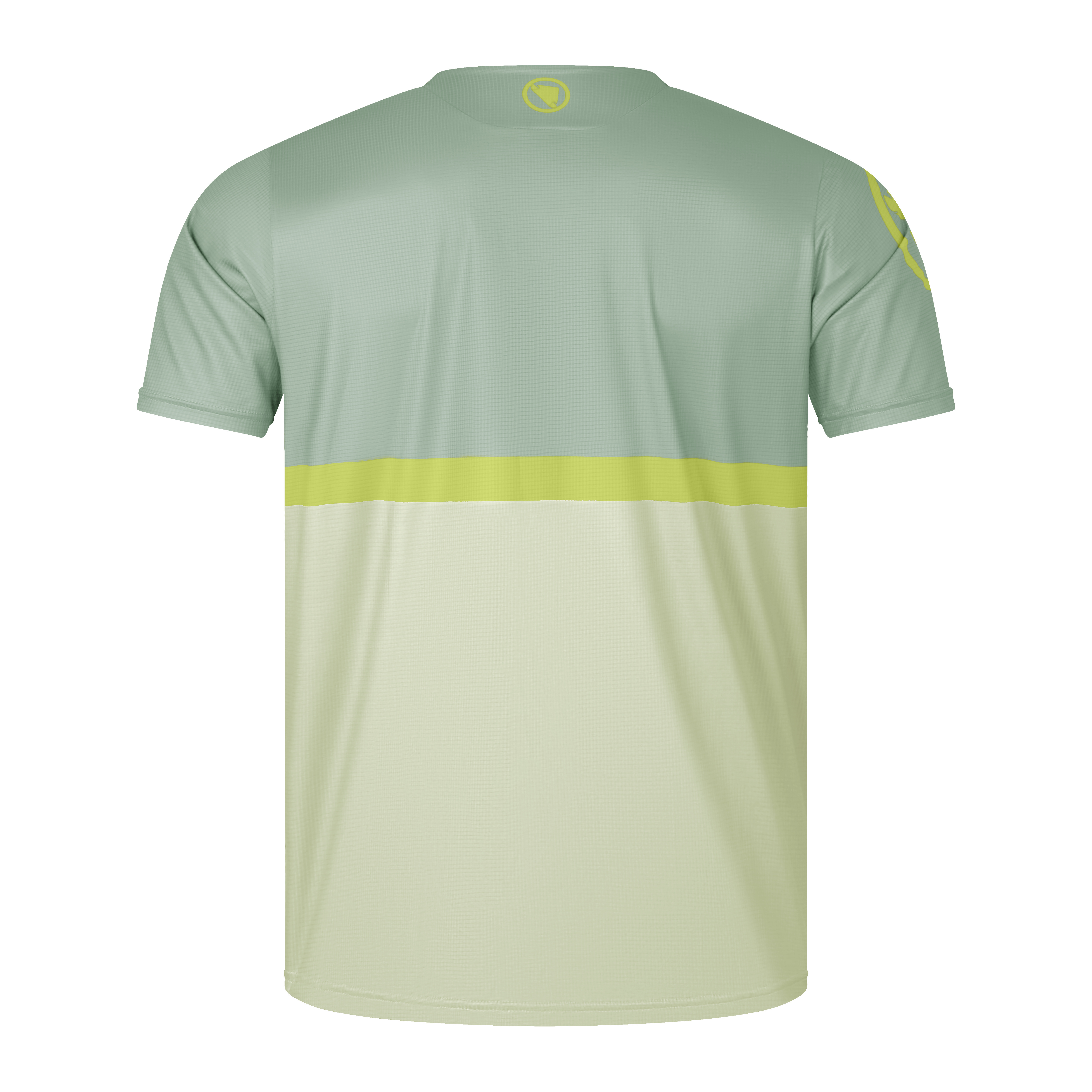 SingleTrack Core T-Shirt II