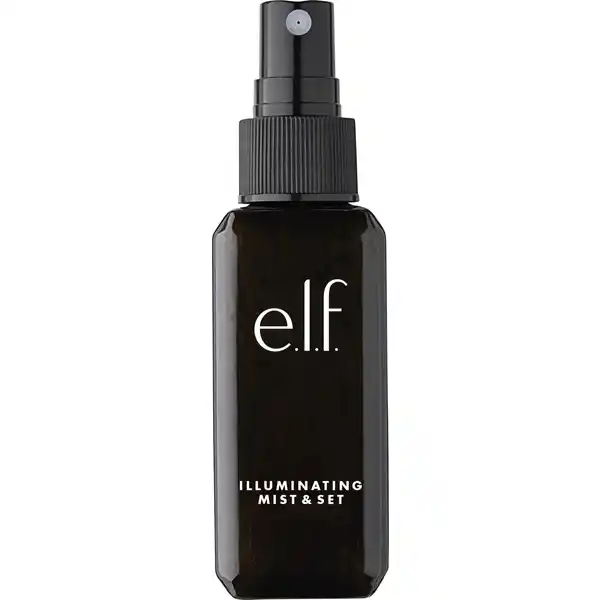 Illuminating Mist & Set