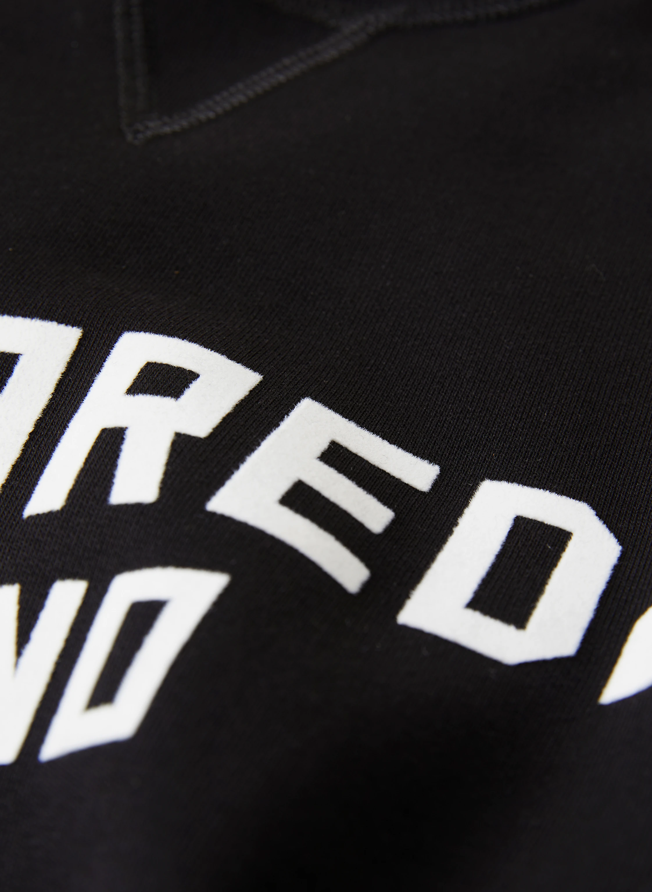 DSQUARED2 Sweatshirt