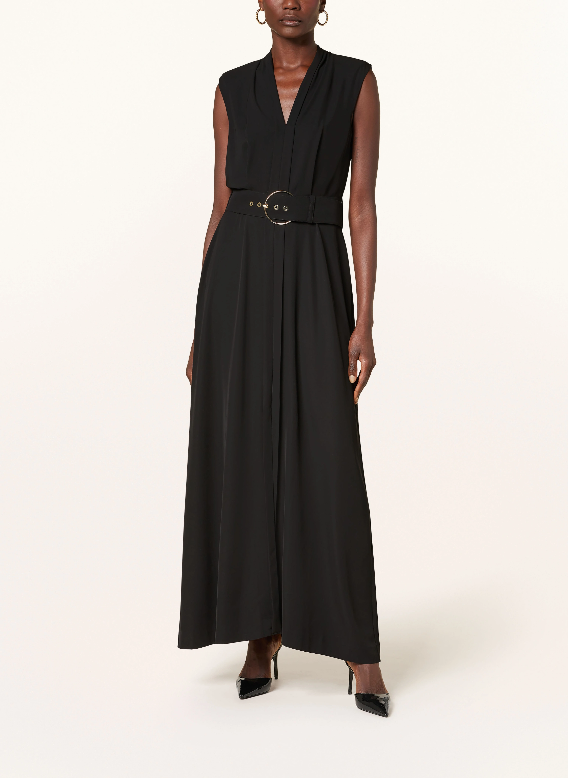 ANNA's Kleid
