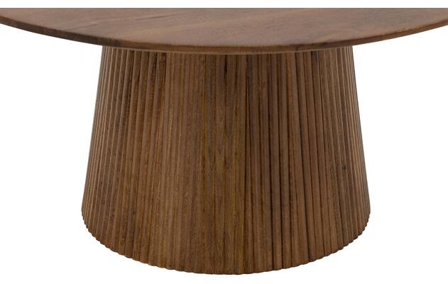 Salontafel Zaro